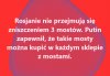 Putin wie co mowi...sam takie mosty niszczyl na Ukrainie!