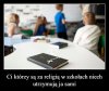 To takie proste! Chcesz czegoś, to płać ...