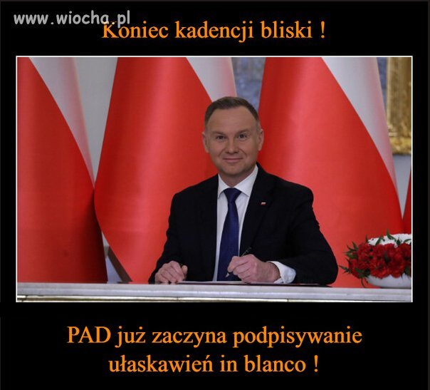Dudopis