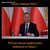 Dudopis
