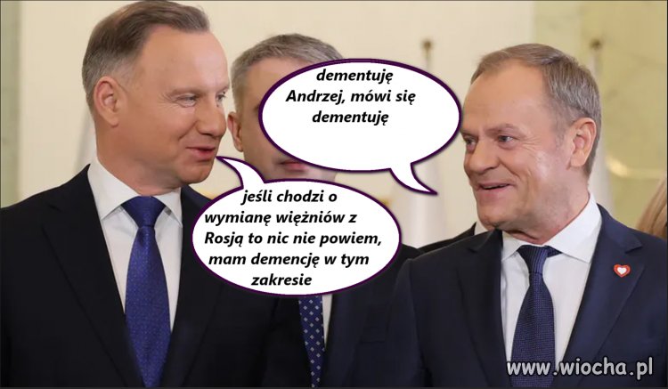 Anżej