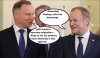 Anżej