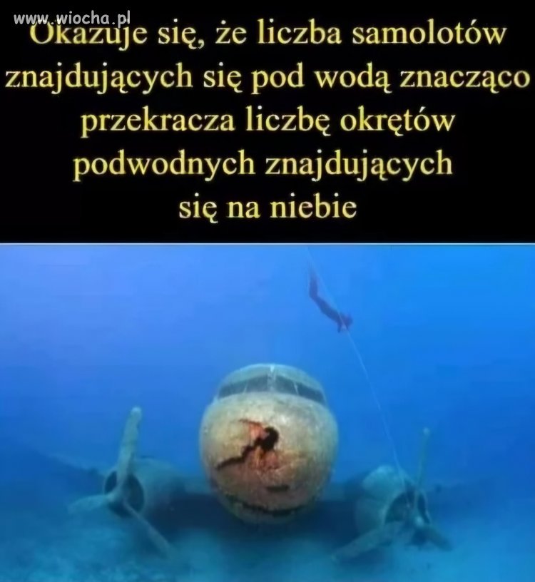 Rosyjscy naukowcy po wieloletnich badaniach