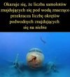 Rosyjscy naukowcy po wieloletnich badaniach