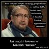 Tego najbardziej potrzebuje Polska! NIE UWAŻACIE?