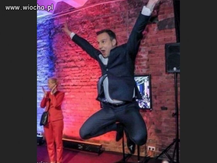 Łatwiej znaleźć kwiat paproci niż jedną fotkę
