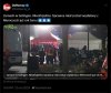 (...) "wydalony z Niemczech