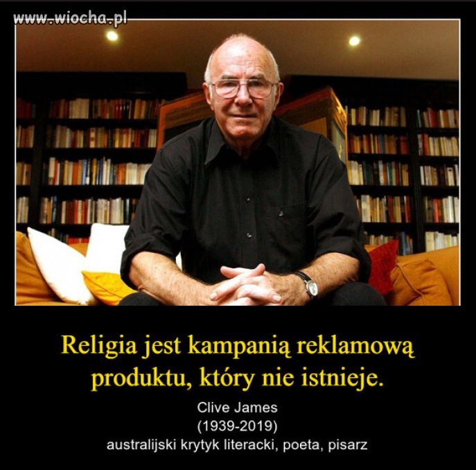  Produktu, za który morduje się miliony, okrada miliardy, 