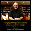  Produktu, za który morduje się miliony, okrada miliardy, 