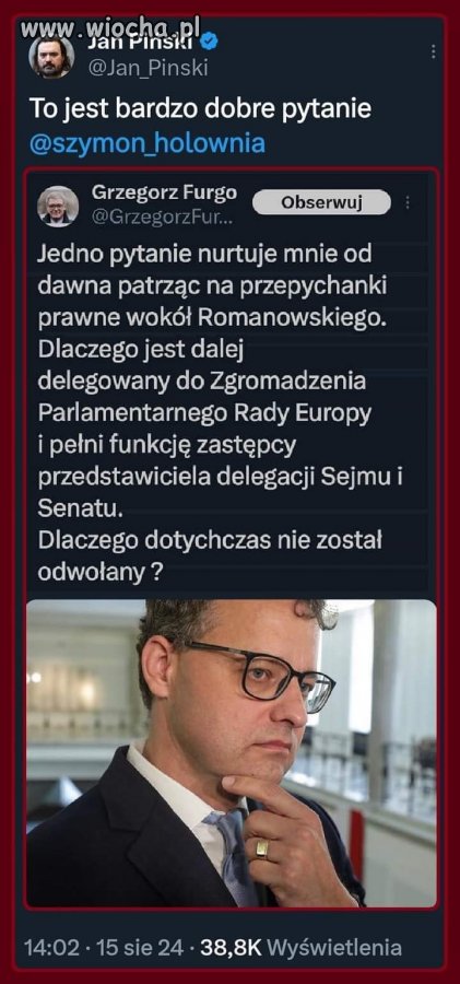 74 letnie babcie złapane 