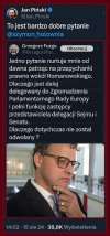 74 letnie babcie złapane 