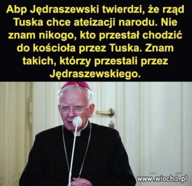 Taka drobna różnica