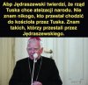 Taka drobna różnica
