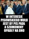 Dej na horom partię! 