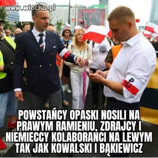 Ku Pamięci.