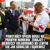Ku Pamięci.