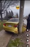 Sprzedam be em wu do małych poprawek lakierniczych