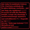 W punkt