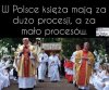 Indie mają "święte krowy" a Polska bezkarną sektę kościoła!