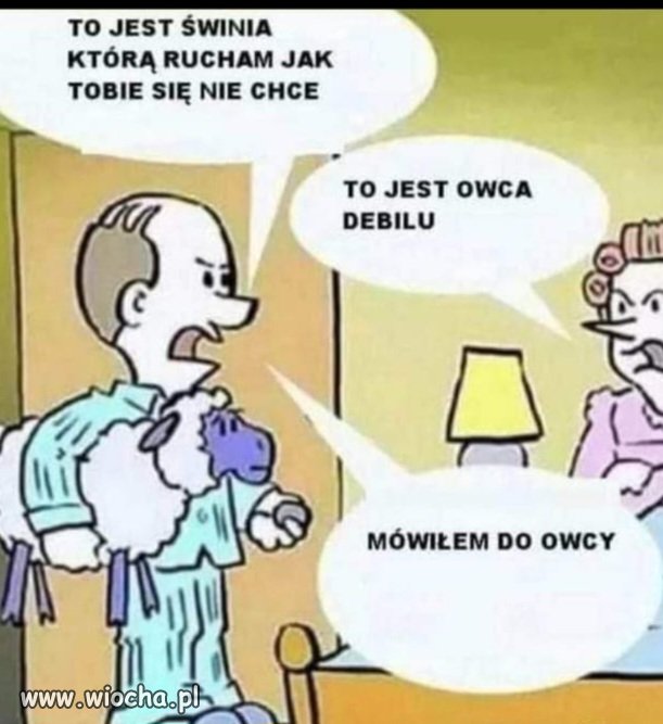 Z cyklu
