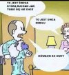Z cyklu