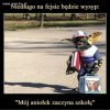 Już wkrórce