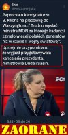 Pięknie zaorana