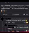 Taka sytuacja.