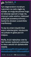 Taka prawda