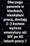 Bardzo dobre pytanie !
