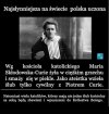 Świetna decyzja z jej strony...