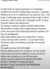 I to jest prawdziwy problem.