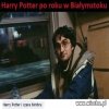 Harry Potter.