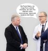 Jak sytuacja, Suski się martwi?
