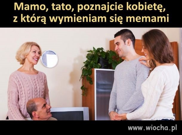 Dzisiejsze randkowanie