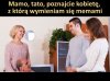 Dzisiejsze randkowanie