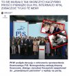 Miliardy ukradli i jeszcze im mało?