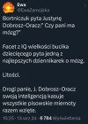 Tyle w temacie