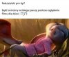 Jesteś rodzicem?