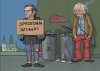 Sprzedam dzialki i jade do Izraela...
