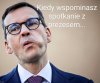 Ciężki los podwładnych Kaczyńskiego.
