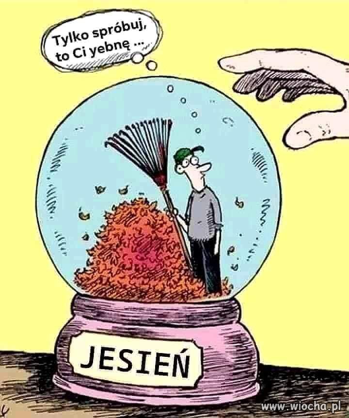 I mamy już 