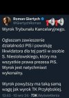 Wyrok