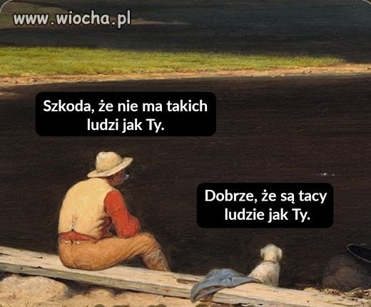 O tym należy pamiętać