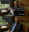 Paweł Szopa ''odnalazł się'' w Ameryce Południowej.