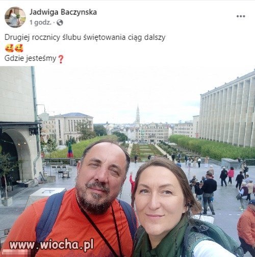 Jak bardzo cierpi katolicka dusza
