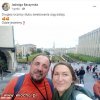 Jak bardzo cierpi katolicka dusza