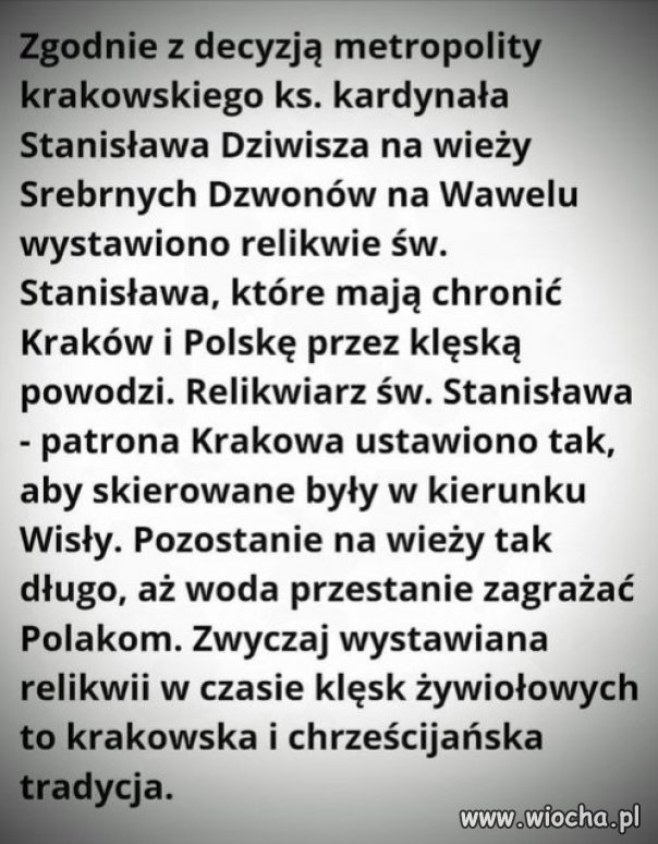 Ale ciemnota, zacofanie, średniowiecze.