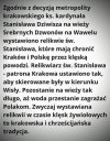 Ale ciemnota, zacofanie, średniowiecze.