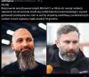 Wspólna modlitwa